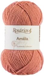 Rosários 4 Amália 31 Rose Kötőfonal (7076603101)