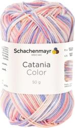 Schachenmayr Catania Color 00218 Kötőfonal (9801780-00218)