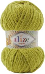 alize Softy Plus 11 Kötőfonal (11)