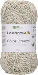 Schachenmayr Color Breeze 00087 Kötőfonal (9807012-00087)