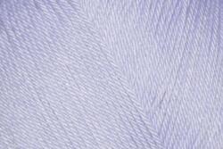 Himalaya Deluxe Bamboo 124-39 Kötőfonal (124-39)