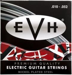 EVH Premium 10-52 Corzi chitare electrice (0220150052)