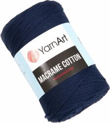 YARNART Macrame Cotton 2 mm 225 m 784 Zsinór (Macrame Cotton 784)