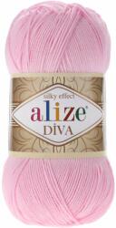alize Diva 291 Kötőfonal (17800291)