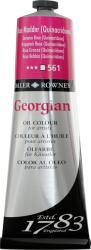 Daler Rowney Georgian Olajfesték Rose Madder 225 ml 1 db (111225561)