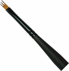 Royal & Langnickel R4200AW10-0 Speciális ecsetek 10 (R4200AW10-0)