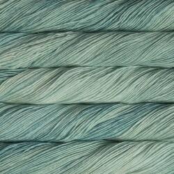 malabrigo Mechita Water Green Kötőfonal (MTA083)