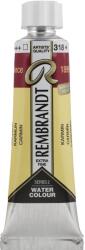 Rembrandt Professional Vopsea acuarela Carmine 10 ml 1 buc (05013180)