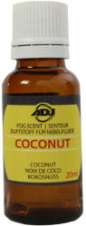 ADJ 1211200008 Aromás esszencia Kókuszdió 20 ml (1211200008)