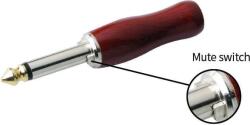 Soundking CJ2M023 Jack 6, 3 mm (CJ2M023)