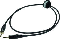 Enova EC-A2-PSMM3-1 1 m Audiokábel (EC-A2-PSMM3-1)