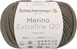 Schachenmayr Merino Extrafine 120 00116 Kötőfonal (9807552-00116)