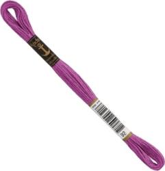 Anchor Stranded Cotton 00092 8 m Hímzőfonal (4635000-00092)