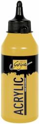 Kreul Solo Goya Akril festék Gold 250 ml 1 db (84228)