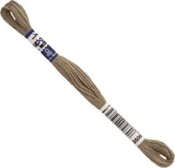 Anchor Puppets Muline 00506 12 x 8 m Hímzőfonal (0114000-00506)