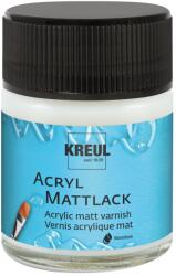 Kreul 79403 Akril festék 50 ml 1 db (79403)