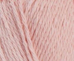 Himalaya Home Cotton 05 Salmon Kötőfonal (122-05-HIMALAYA)