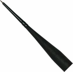 Royal & Langnickel R4200SP20-0 Kerek ecset 20/0 (R4200SP20-0)