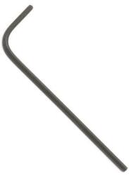 Fender Saddle Height Adjustment Wrench . 050 Gitár karbantartó eszköz (0018531049KUS)