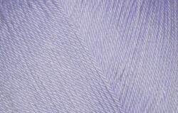 Himalaya Deluxe Bamboo 124-13 Kötőfonal (124-13-HIMALAYA)