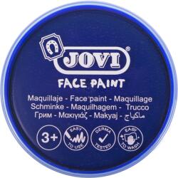 Jovi 17113 Arcfestés Dark Blue 8 ml 1 db (17113)