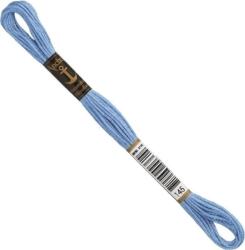 Anchor Stranded Cotton 00145 8 m Hímzőfonal (4635000-00145)