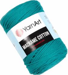 YARNART Macrame Cotton 2 mm 225 m 783 Zsinór (Macrame Cotton 783)