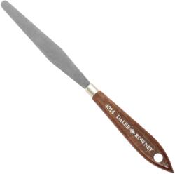 Daler-Rowney N. 14 Festőkés 1 db (803004014)