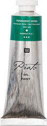 Rico Design Prato Olajfesték Permanent Green 60 ml 1 db (7021.400)