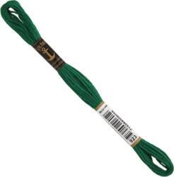 Anchor Stranded Cotton 00923 8 m Hímzőfonal (4635000-00923)