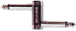 MOOER ME-PC-Z 1 cm Pipa - Pipa Patch kábel (ME PC Z)