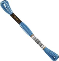 Anchor Stranded Cotton 01211 8 m Hímzőfonal (4635000-01211)