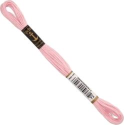 Anchor Stranded Cotton 00073 8 m Hímzőfonal (4635000-00073)