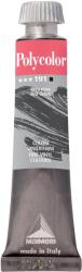 Maimeri Vynil Polycolor Akril festék Red Ochre 191 20 ml 1 db (M1202191)