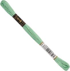 Anchor Stranded Cotton 00203 8 m Hímzőfonal (4635000-00203)