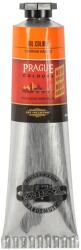 KOH-I-NOOR 0161728101TB Olajfesték Cadium Orange 40 ml 1 db (0161728101TB)