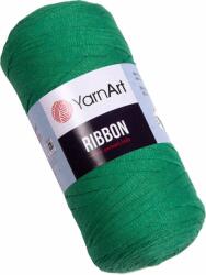 YARNART Ribbon 759 Kötőfonal (Ribbon 759)