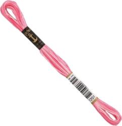 Anchor Stranded Cotton 01201 8 m Hímzőfonal (4635000-01201)