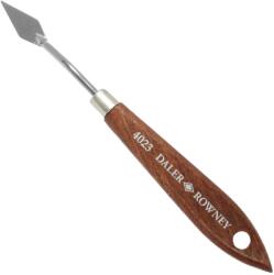 Daler-Rowney N. 23 Festőkés 1 db (803004023)