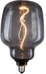 Goldlux DecoVintage led izzó 1x4 W 1800 K E27 317865 (317865)