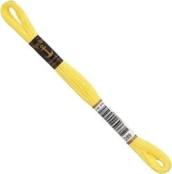 Anchor Stranded Cotton 00289 8 m Hímzőfonal (4635000-00289)