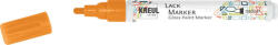 Kreul Lack 'M' Tintapatron Neon Orange 1 db (47036)