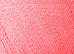 Himalaya Bikini 80606 Salmon Kötőfonal (80606-HIMALAYA)