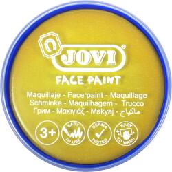 Jovi 17102 Arcfestés Yellow 8 ml 1 db (17102)