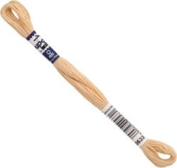 Anchor Puppets Muline 00533 12 x 8 m Hímzőfonal (0114000-00533)