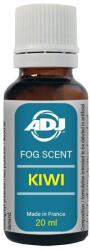 ADJ Fog Scent Kiwi Aromás esszencia 20 ml (1211200020)