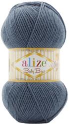 alize Baby Best 418 Kötőfonal (418)