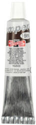 KOH-I-NOOR 16260000000 Tempera festék Van Dyck Brown 16 ml 1 db (16260000000)