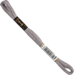 Anchor Stranded Cotton 00399 8 m Hímzőfonal (4635000-00399)