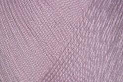 Himalaya Deluxe Bamboo 124-11 Kötőfonal (124-11)